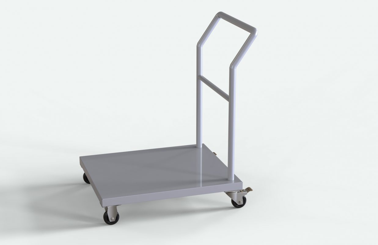 Công Ty Cổ Phần Sản Xuất Inox Hoàn Mỹ