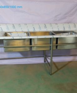 Bàn chậu 3