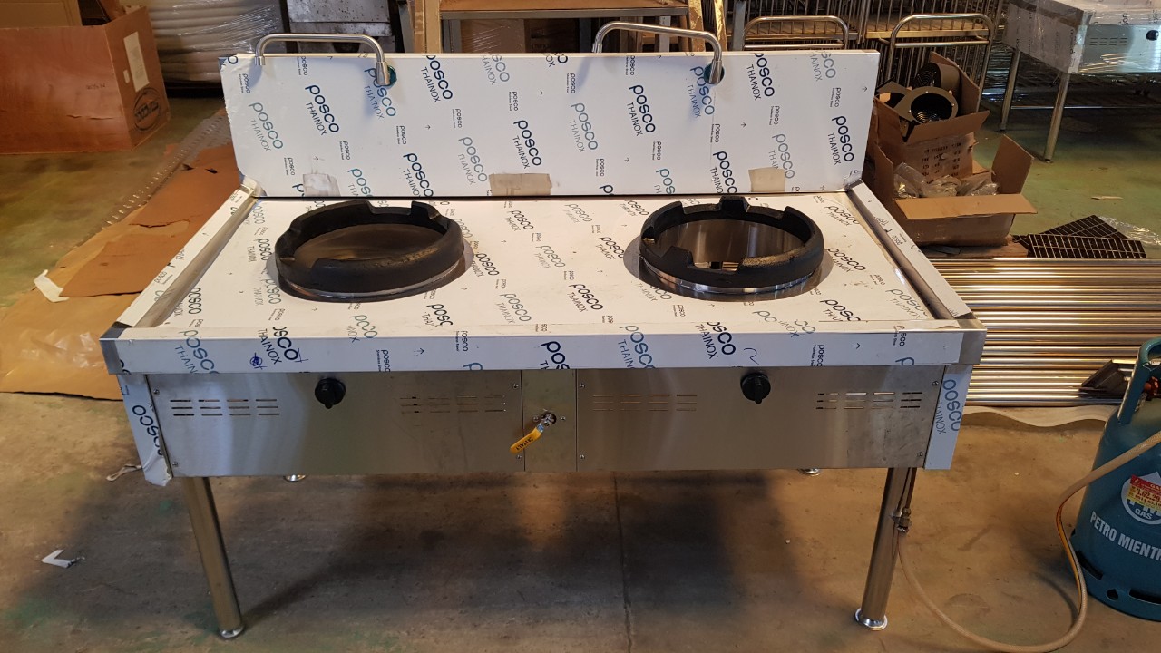 Công Ty Cổ Phần Sản Xuất Inox Hoàn Mỹ